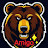 @Amigo-ss002pro
