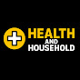 Health and Household logo