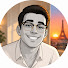 Thz7A-F7njQ-channel-avatar-Net de Tout