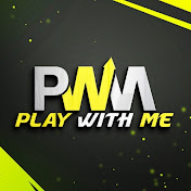 pwmcricket