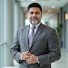 Sk4BAmlQdHg-channel-avatar-Rahul Kashyap, MBBS, MBA, FCCM