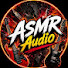 bdVtDPXH1O4-channel-avatar-ASMR Audio