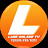 LAGE TV ONLINE