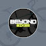 dcd9oxZOJc0-channel-avatar-Beyond Bikes