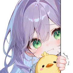 ひなた