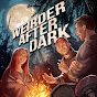Weirder After Dark logo