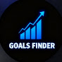 GOALS Finder logo