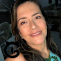 Marcia Souto Ferreira Alves - Lojaolhosdegato YouTube Profile Photo