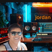 Jordan Mix Vlogs
