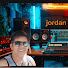 oaPyNhCfWHA-channel-avatar-Jordan Mix Vlogs