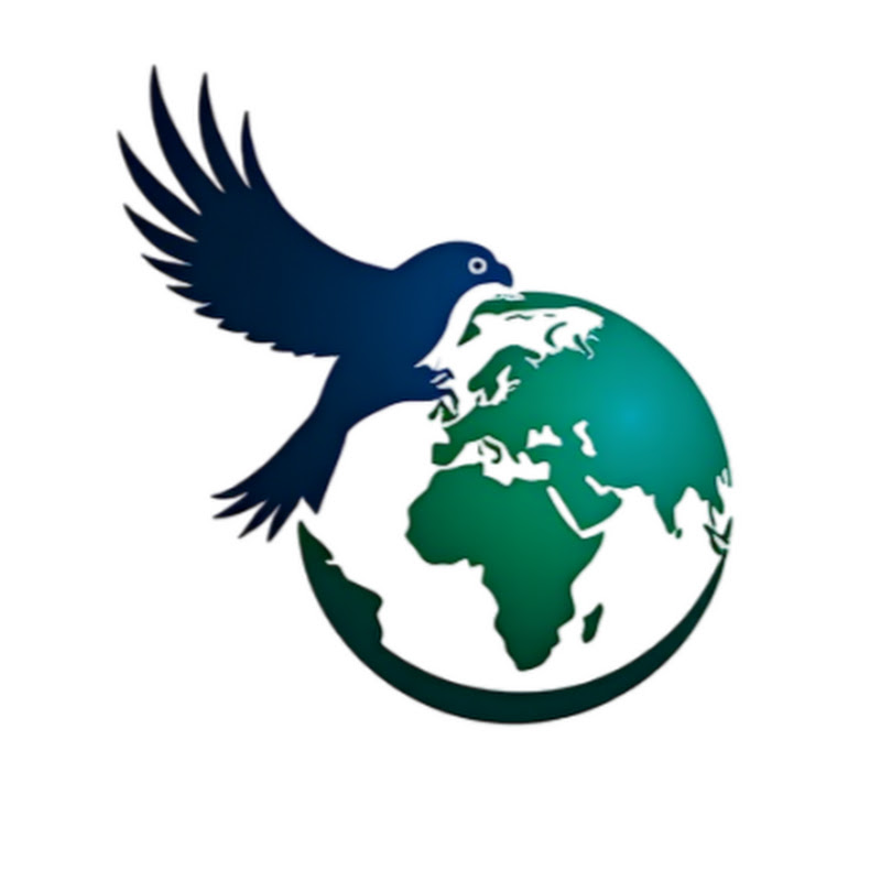 Решка и Орел