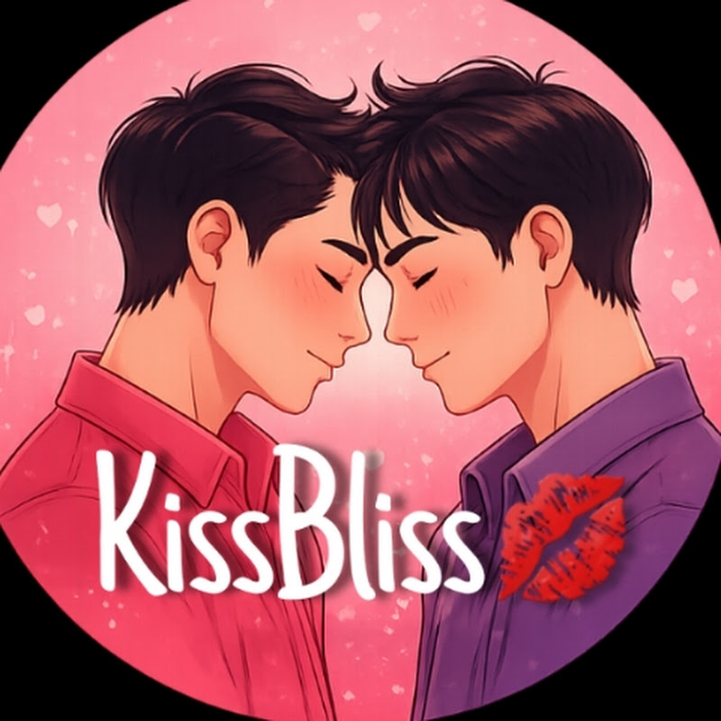 KissBliss💋