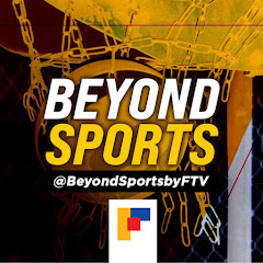 Beyond Sports
