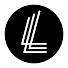lErEc8c6dUE-channel-avatar-Legacy Church Music