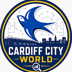 Cardiff City World