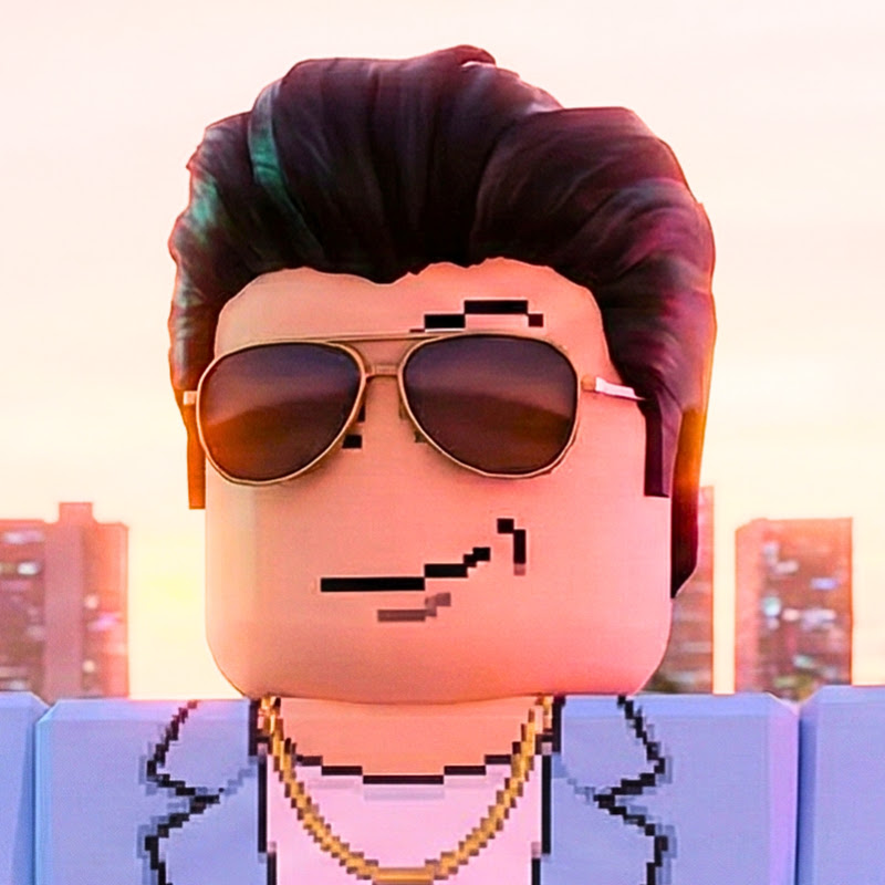 The Vice Boss