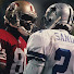95125SflTnE-channel-avatar-NFL Matchup Highlights