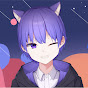 猫華月遥/Nekohana Tsukiha