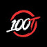 6W5BTyDLS2w-channel-avatar-100 Thieves Esports