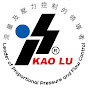 KaoLu Enterprise Co., Ltd. logo