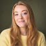 QAyfVFLDMIY-channel-avatar-Natalie Jane Shields