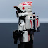 0INlAUMdNrk-channel-avatar-Rocket Productions
