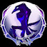 cBvNmhwuEj0-channel-avatar-Synthetic Raven