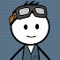 C1q1hr13ZIY-channel-avatar-The Scrapyard Engineer