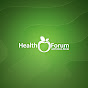 Health Forum with Doc Atoie YouTube channel avatar