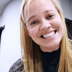Elizangela Andrade