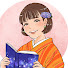 uOSWsymsfl8-channel-avatar-みみチャン・和の朗読とほっこり着物生活
