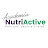 Academia NutriActive 