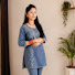 BhFK0Ut8HKo-channel-avatar-Janki Raj 