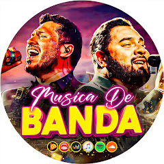 Musica De Banda