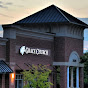 Grace Community Church Buford logo