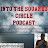 Into The Squared Circle Podcast