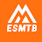 ESMTB