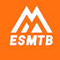 hls-zkefMgs-channel-avatar-ESMTB