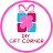 @DIYGiftCorner