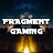 Fragment Gaming