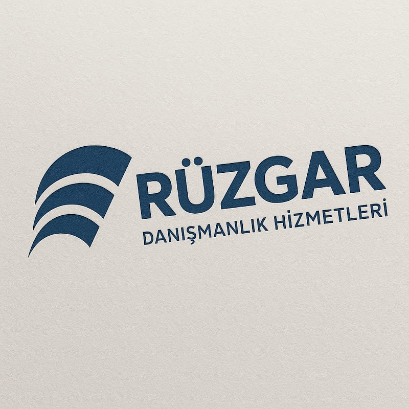 GÖKHAN KARABULUT