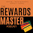 The Rewards Master