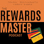 The Rewards Master Avatar