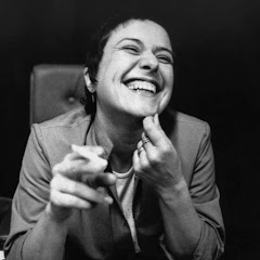 Arquivo Elis Regina
