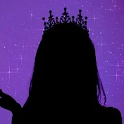 ꨄℋℯ𝓎_𝒶𝓃ℊℯ𝓁 ᥫ᭡