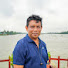 sksiibAVXvA-channel-avatar-Mohsin Ul Hakim