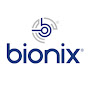 Bionix Global logo