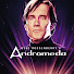 OgtCFhH-bN0-channel-avatar-Andromeda Official