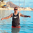 ya9IhfJbCyY-channel-avatar-Eleazar Bernardino