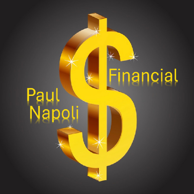 Paul Napoli